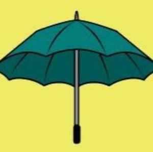 Meet your Posher, Carlos